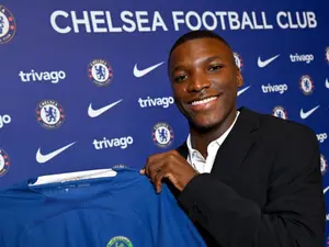 Premier League gears up for major haul in transfer window to accommodate Club World Cup