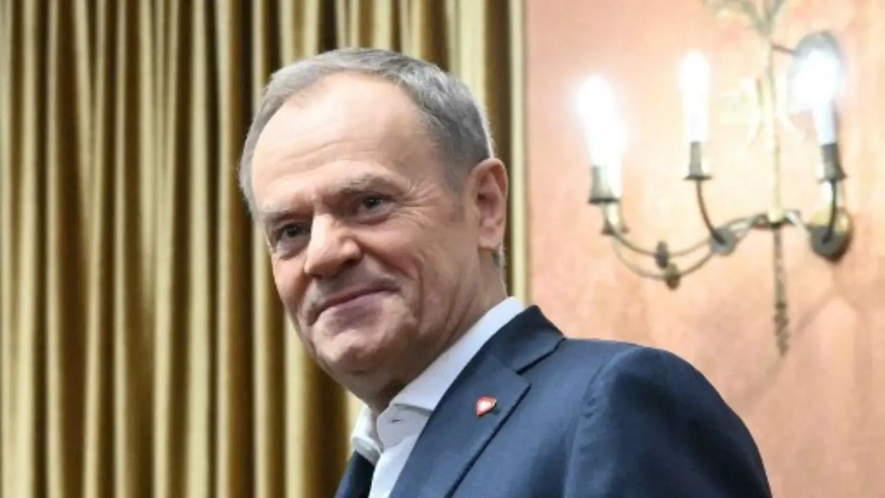 Poland says Russia planned 'air terror' on airlines worldwide