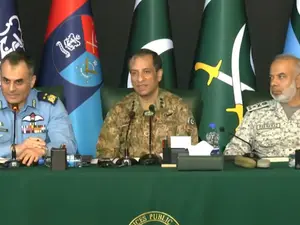 Operation Sindoor: Pakistan finally accepts extent of damage, ISPR releases names of soldiers killed in Indian strikes