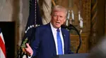 'No final decisions': White House walks back Trump’s 100% foreign film tariff threat - Did the US President speak too soon?