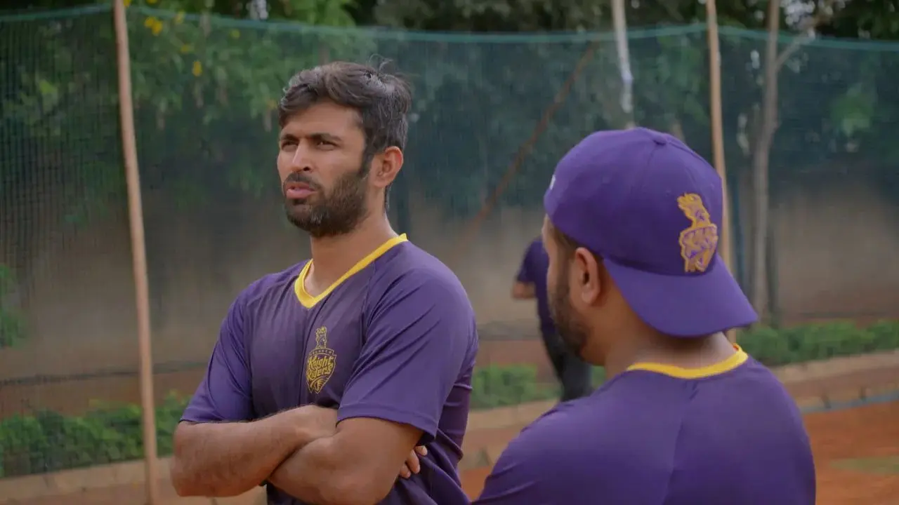 Abhishek Nayar finds solace in IPL 2025 return after BCCI cuts short contract