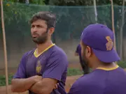 Abhishek Nayar finds solace in IPL 2025 return after BCCI cuts short contract