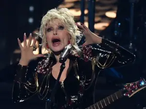 Carl Dean dies: Why Dolly Parton and Dean never had kids? First meeting, open marriage and more
