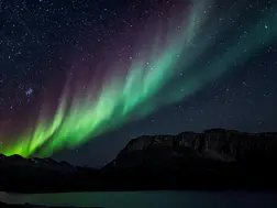 Aurora alert! Northern lights as far as New York might dazzle skies. When to watch