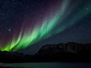 Aurora alert! Northern lights as far as New York might dazzle skies. When to watch
