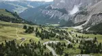 6 Lesser-known hill stations of India to beat the heat