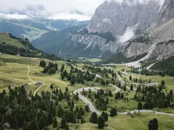 6 Lesser-known hill stations of India to beat the heat