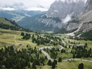 6 Lesser-known hill stations of India to beat the heat