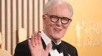 Meet the new Albus Dumbledore: John Lithgow to play the iconic role in HBO's Harry Potter