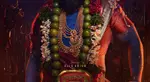 From Pushpa 2 to Amaran: 7 Films To Watch Before 2024 Ends