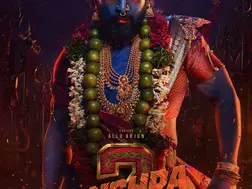 From Pushpa 2 to Amaran: 7 Films To Watch Before 2024 Ends