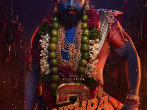 From Pushpa 2 to Amaran: 7 Films To Watch Before 2024 Ends