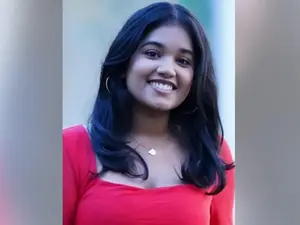 Sudiksha Konanki is dead? Here's what her parents demand from government
