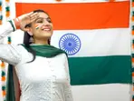 Republic Day 2025: What is the Republic Day 2025 Theme?