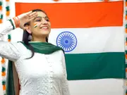 Republic Day 2025: What is the Republic Day 2025 Theme?