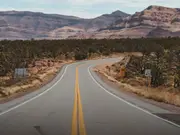 This road connects two continents! Know all about Pan-American highway