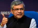 PM Modi approves formation of 8th Pay Commission for central government employees