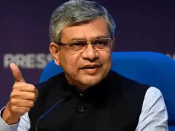PM Modi approves formation of 8th Pay Commission for central government employees