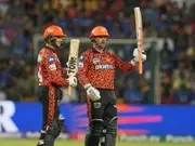 IPL 2025: Record-breaker Gibbs doesn’t think scoring 300 in an inning is biggest achievement