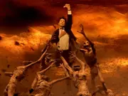 Keanu Reeves shares update on long-awaited Constantine 2