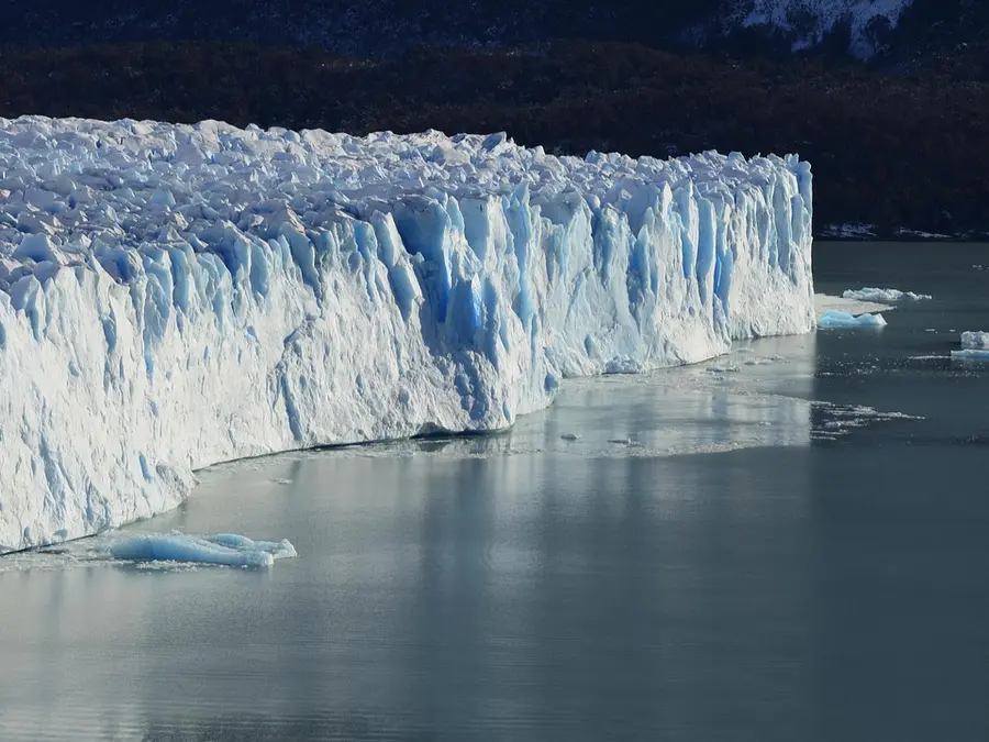 It's now or never to save glaciers as they are melting faster than ever; major concerns in South Asia