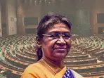 Budget Session begins tomorrow, President Murmu to address both Houses of Parliament