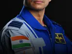 'First Indian on ISS': NASA approves Shubhanshu Shukla for 14-day Axiom-4 mission to space station