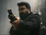 L2: Empuraan producer says there were 'no threats or pressure' as the re-censored version hits theatres