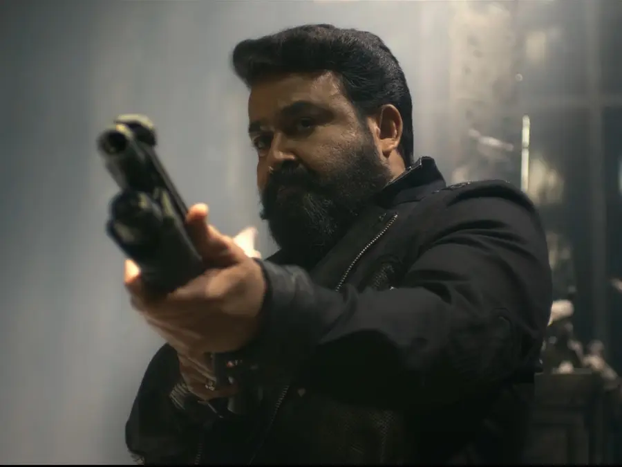 L2: Empuraan shatters Leo's and Pushpa 2's pre-release ticket sales records