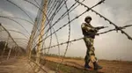 Pakistan Ranger detained by BSF from international border in Rajasthan