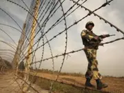 Pakistan detains BSF jawan after he crossed border inadvertently, meeting underway to ensure his  return
