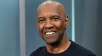 'It's too early to say': Marvel producer Nate Moore on Denzel Washington's role in Black Panther 3