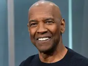 'It's too early to say': Marvel producer Nate Moore on Denzel Washington's role in Black Panther 3