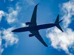 Air India, Indigo airlines announce cancellations at these places today: Check your flight status