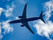 Air India, Indigo airlines announce cancellations at these places today: Check your flight status