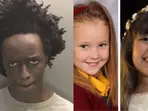 Teen behind UK's Southport stabbing case pleads guilty