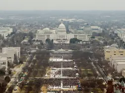 Donald Trump’s inauguration: Which world leaders will attend? Is PM Modi invited?