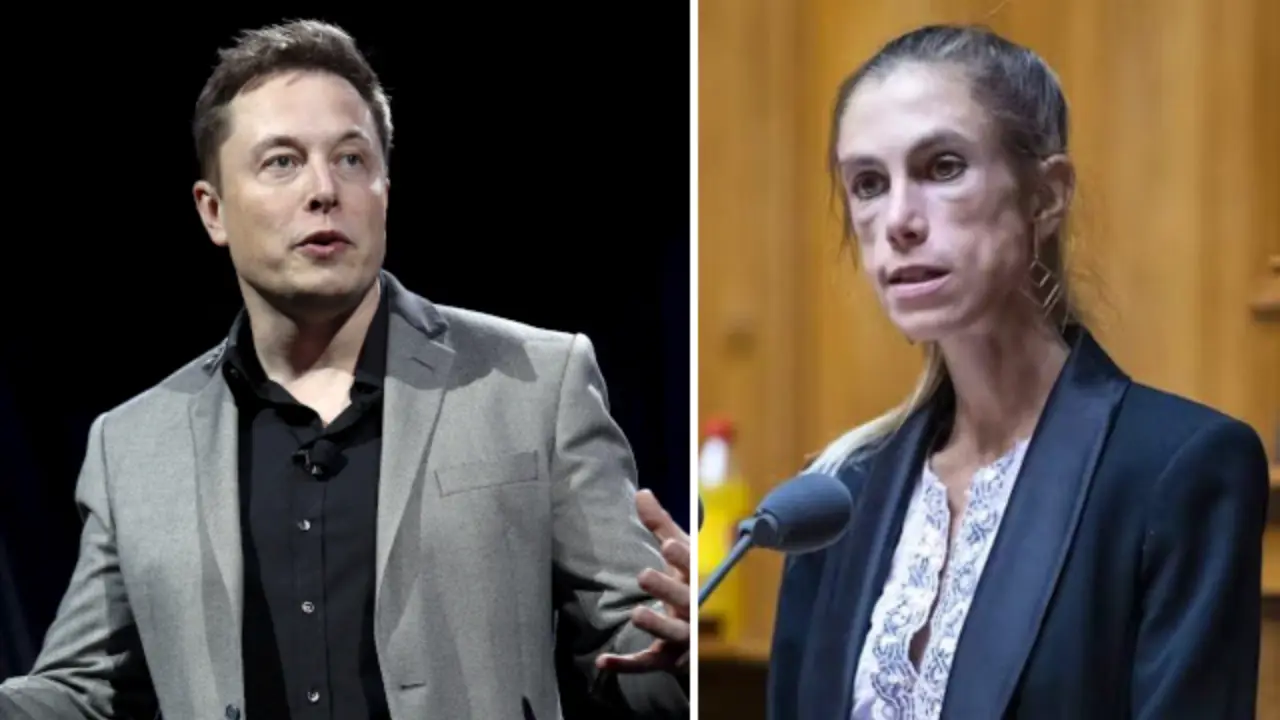Swiss lawmaker Meret Schneider receives death threat for criticising Elon Musk's X - Here's what all she said