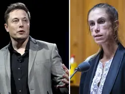 Swiss lawmaker Meret Schneider receives death threat for criticising Elon Musk's X - Here's what all she said