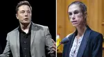Swiss lawmaker Meret Schneider receives death threat for criticising Elon Musk's X - Here's what all she said