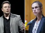 Swiss lawmaker Meret Schneider receives death threat for criticising Elon Musk's X - Here's what all she said