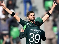 Pakistan vs South Africa 3rd ODI live streaming: When and where to watch PAK vs SA live on laptop, TV