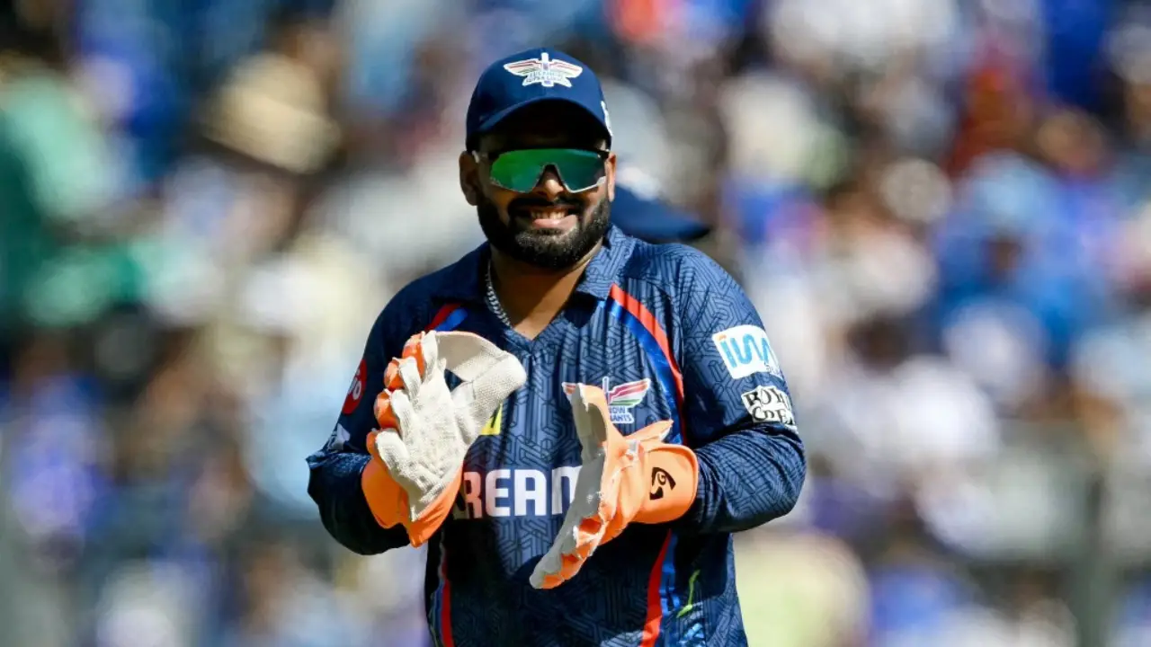 Rs 21 lakhs per run? Shocking price tag of Top 5 expensive batters of IPL 2025 revealed. Check