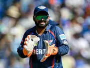 Rs 21 lakhs per run? Shocking price tag of Top 5 expensive batters of IPL 2025 revealed. Check