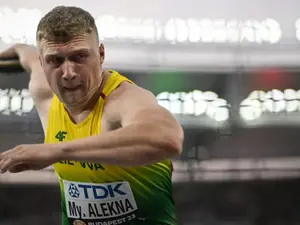 What is weather doping: A new term getting traction in athletics and is it really unfair?