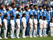 IND vs NZ Champions Trophy Final | Why are fans 'hate-watching' Indian cricket?