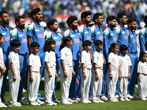 IND vs NZ Champions Trophy Final | Why are fans 'hate-watching' Indian cricket?