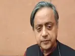 Shashi Tharoor’s future in Congress uncertain as rift with leadership deepens