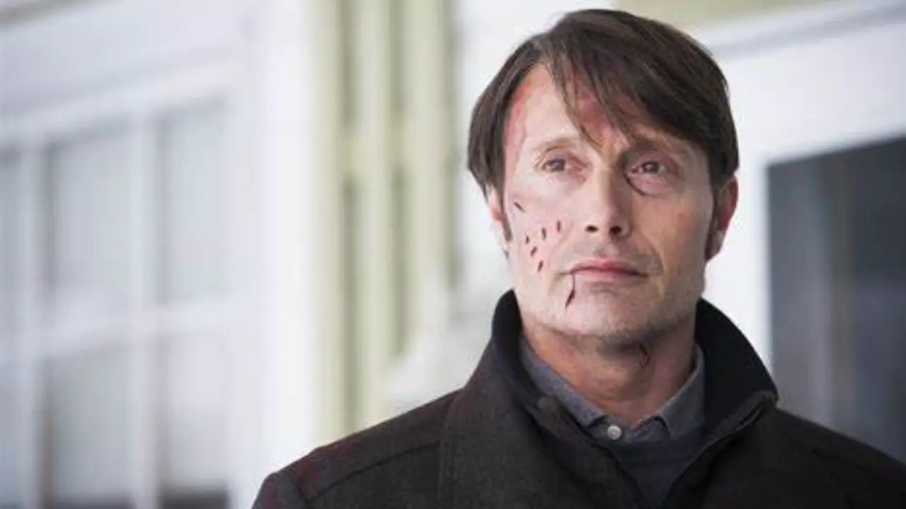 Hannibal