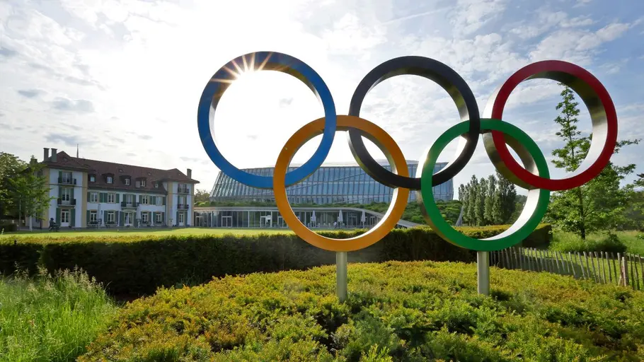 Cricket West Indies asks for 'fair' representation at LA28 Olympic games